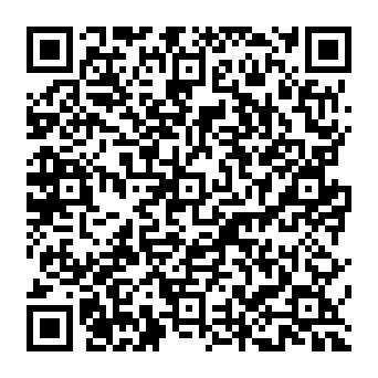 QR a94bca5