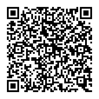 QR a94bcbe