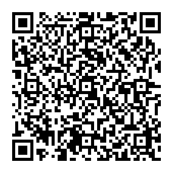 QR a94c53d