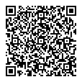 QR a94c8c8