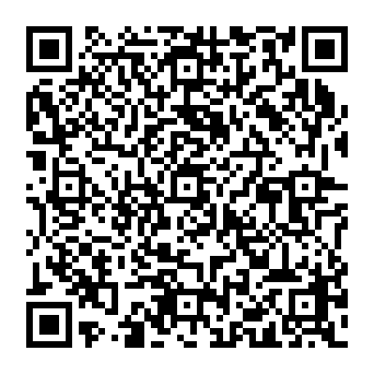 QR a94cb48
