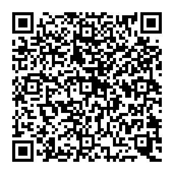 QR a94cd07