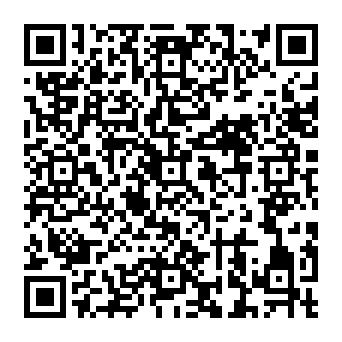 QR a94cdb5