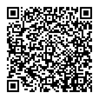 QR a94d20c