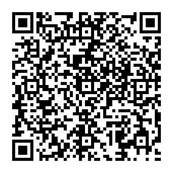 QR a94d343