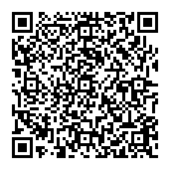 QR a94d4a4