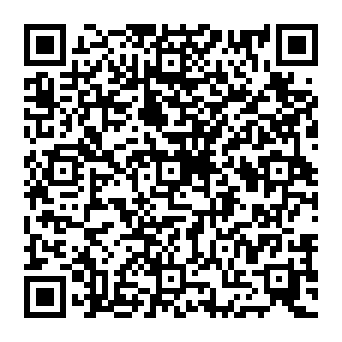 QR a94d58d