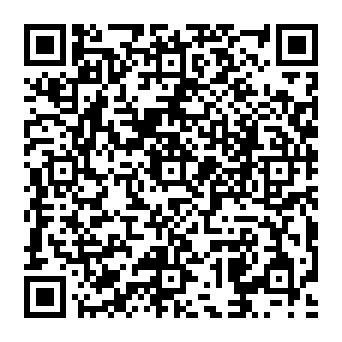 QR a94d69e