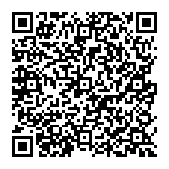 QR a94dca4