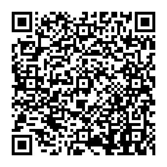 QR a94df70