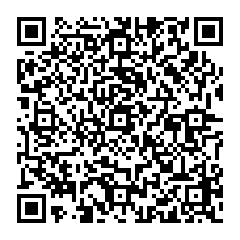 QR a94e084