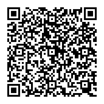 QR a94e2e6