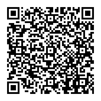 QR a94e4b2