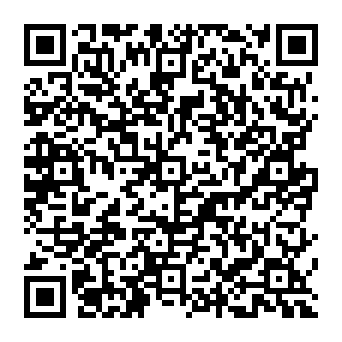 QR a94eb4c