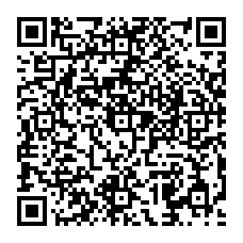 QR a94ec4a