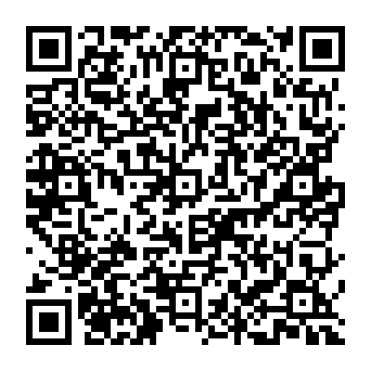 QR a94ed40