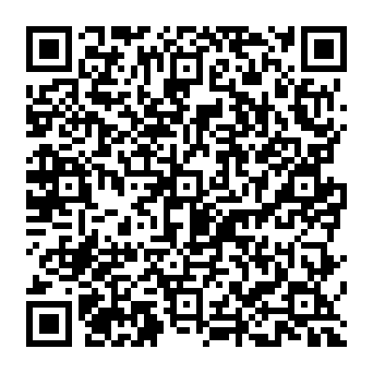 QR a94f01e