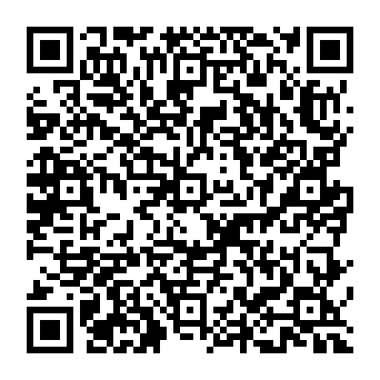 QR a94f09e
