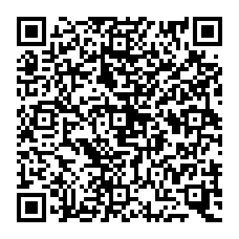 QR a94f56e