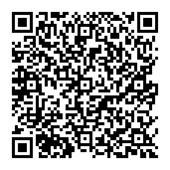 QR a94fd00