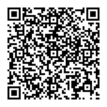 QR a94fdaf