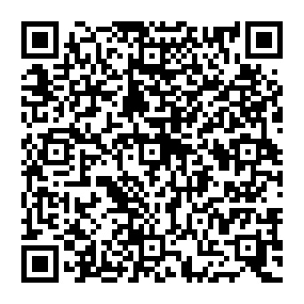 QR a9502a0