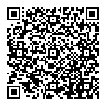 QR a950732