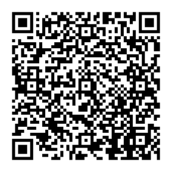 QR a950743