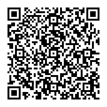 QR a9507d7