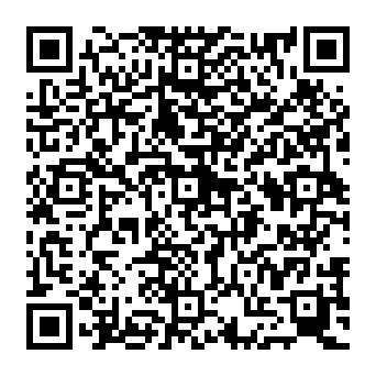 QR a9507df