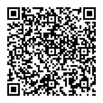 QR a951601