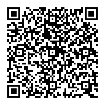QR a952282