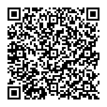 QR a95244b