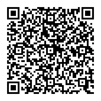 QR a952628