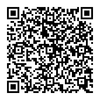 QR a952e54