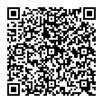 QR a95307d