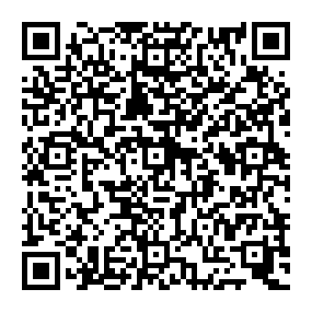 QR a95322c