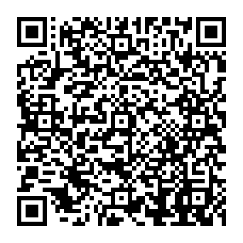 QR a953bba