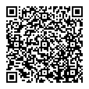 QR a953bf6