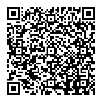 QR a953c42