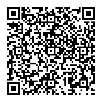 QR a953f37