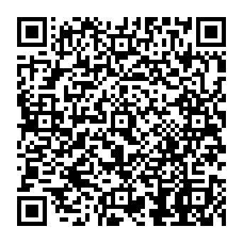 QR a95419c