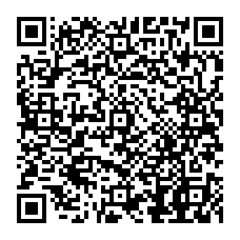 QR a954498