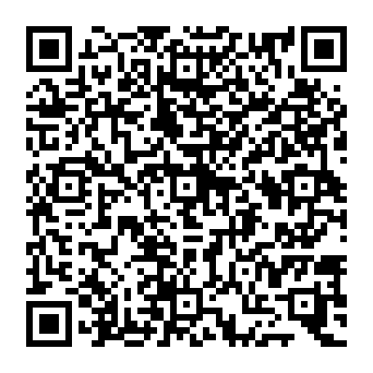 QR a954ba1