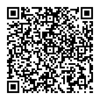 QR a954bba