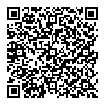 QR a954efe