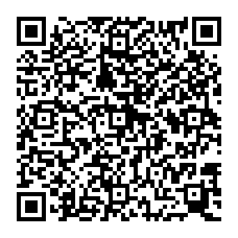 QR a954f06