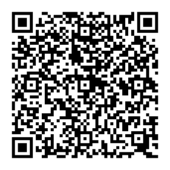 QR a955622