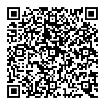 QR a955f17