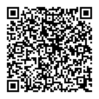 QR a956422